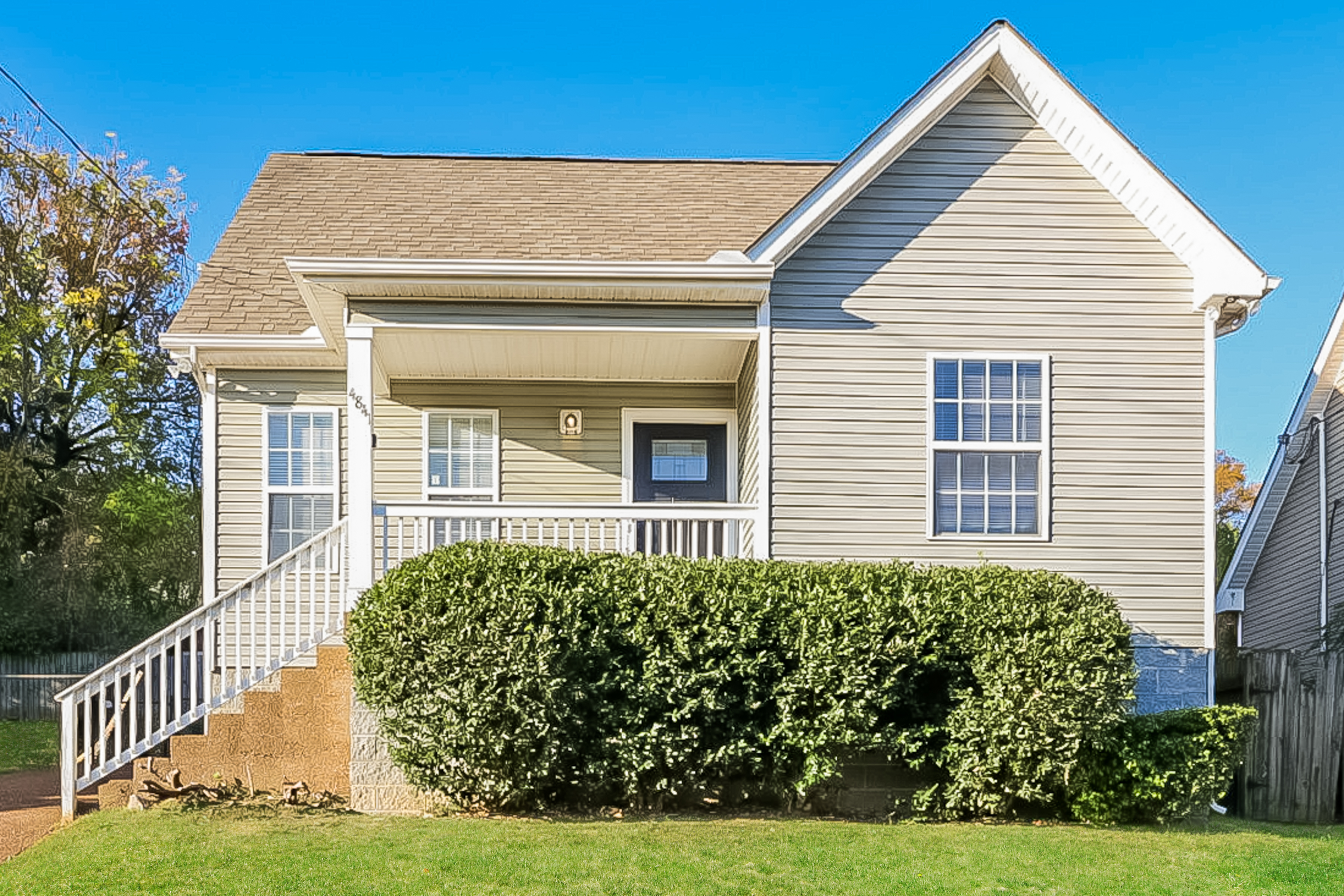 4841 TERRAGON TRL ANTIOCH, TN 37013